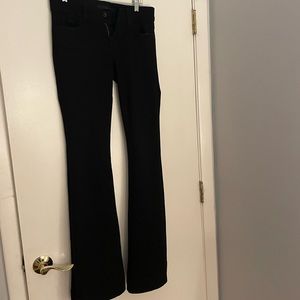 J BRAND jeans